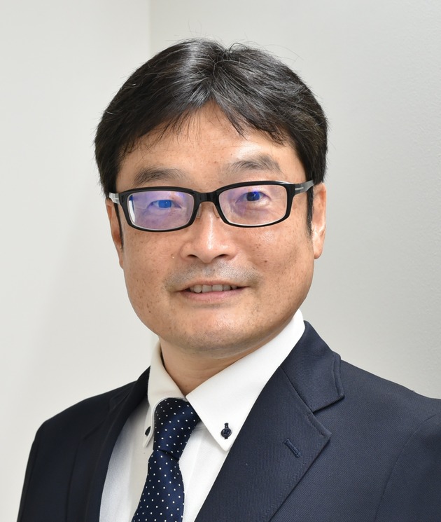潮崎 宗